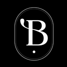 블랑유 icon