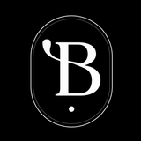 블랑유 icon