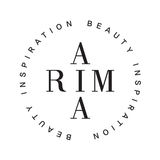 ARIMA icon