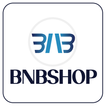 비앤비샵 - BNBSHOP