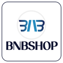 비앤비샵 - BNBSHOP APK