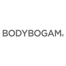 바디보감 - BODYBOGAM APK