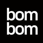 봄봄수제청 icon