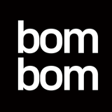 봄봄수제청 icon