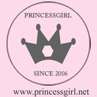 프린세스걸 icon