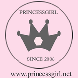 프린세스걸 icon