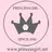 프린세스걸 - 여성의류 쇼핑몰 APK
