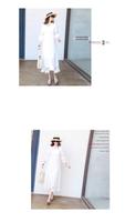 프린세스걸 screenshot 2