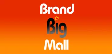 브랜드빅몰 - BrandBigMall