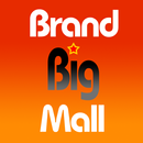 브랜드빅몰 - BrandBigMall APK