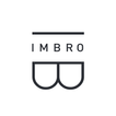 아임브로 - Imbro