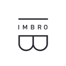 아임브로 - Imbro APK