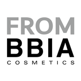 프롬삐아 frombbia icon