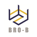 브로비 - BRO B APK