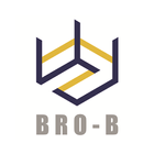 브로비 - BRO B icon