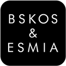 비에스코스메틱 - BSKOS&ESMIA APK