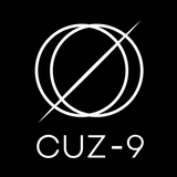 커즈나인엔터테인먼트 - CUZ9 icône