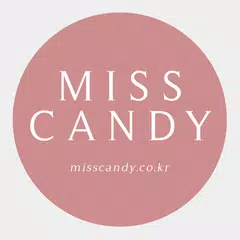 download 미스캔디 APK