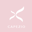 카페지오 - CAPEZIO