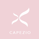 카페지오 - CAPEZIO APK