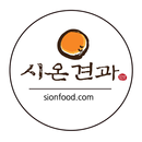 시온견과 APK