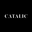 APK 까탈릭 - CATALIC