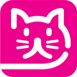 캣플러스 공구밥 icon