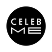 셀럽미 - celebme