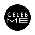 셀럽미 - celebme