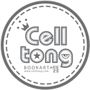 쎌통 - celltong APK