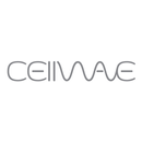 셀웨이브 - cellwave APK