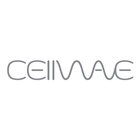 셀웨이브 - cellwave icon