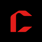 cellplusstudio icon