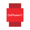 셀퓨전씨 - Cell Fusion C