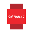 cellfusionc icon