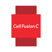 cellfusionc