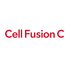cellfusionc icon