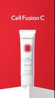 cellfusionc poster