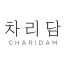 차리담 - charidam APK