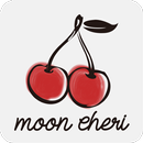 문체리 - mooncheri APK