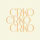 체리코코 - cherrykoko-APK