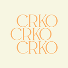 체리코코 icon