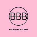 빰밤-bbambam APK