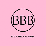 빰밤-bbambam icon