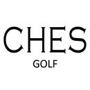 체스골프 - chesgolf APK