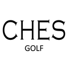 체스골프 - chesgolf icône