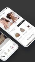 트렌드앤 Screenshot 1