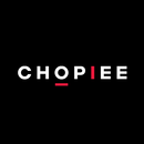 Chopiee APK