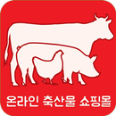 티와이에프 - TYF APK