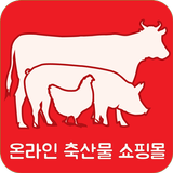 티와이에프 أيقونة